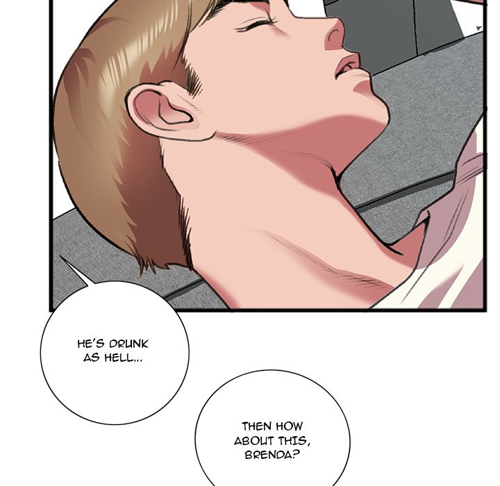 Between Us Chapter 17 image 57