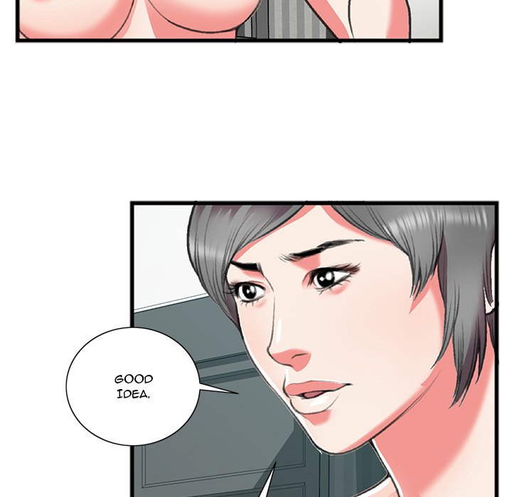 Between Us Chapter 17 image 59