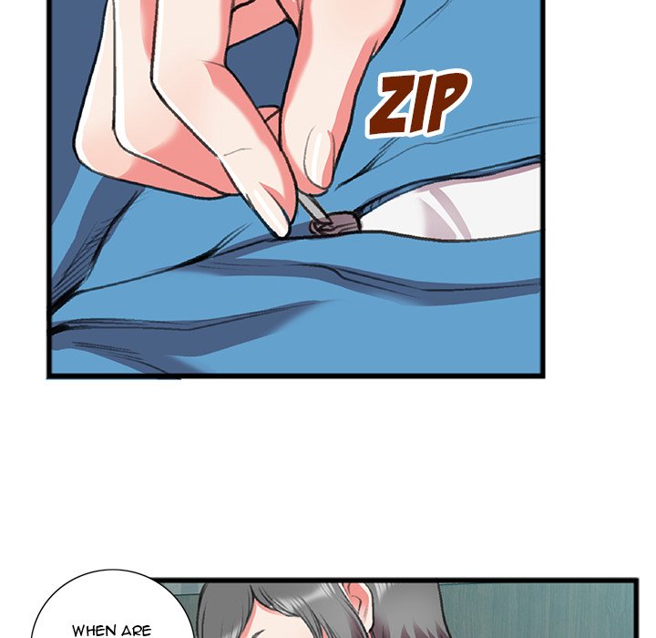 Between Us Chapter 17 image 62
