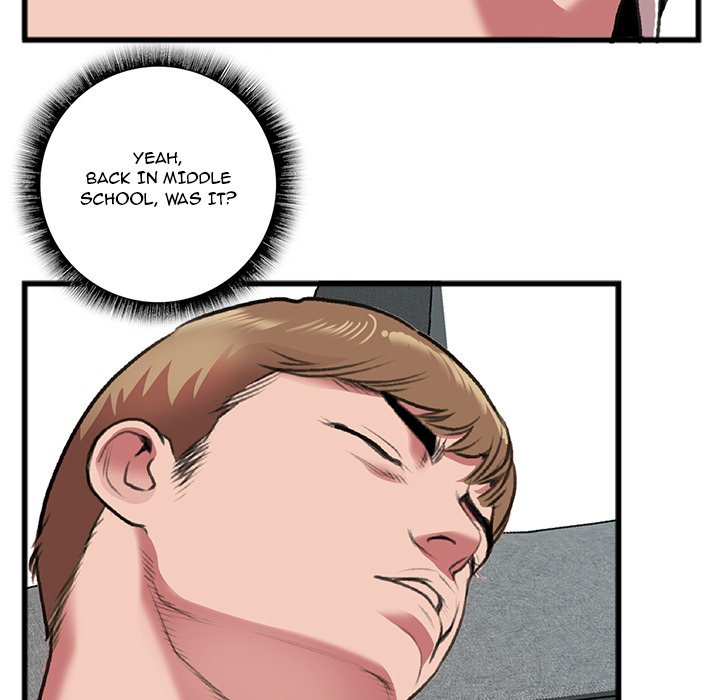Between Us Chapter 17 image 65