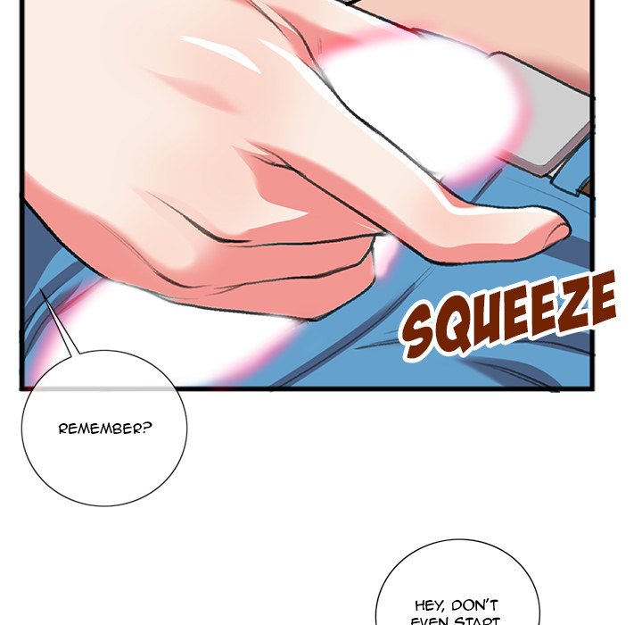 Between Us Chapter 17 image 68