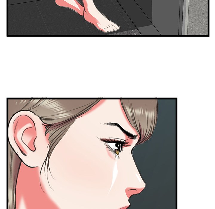 Between Us Chapter 17 image 6