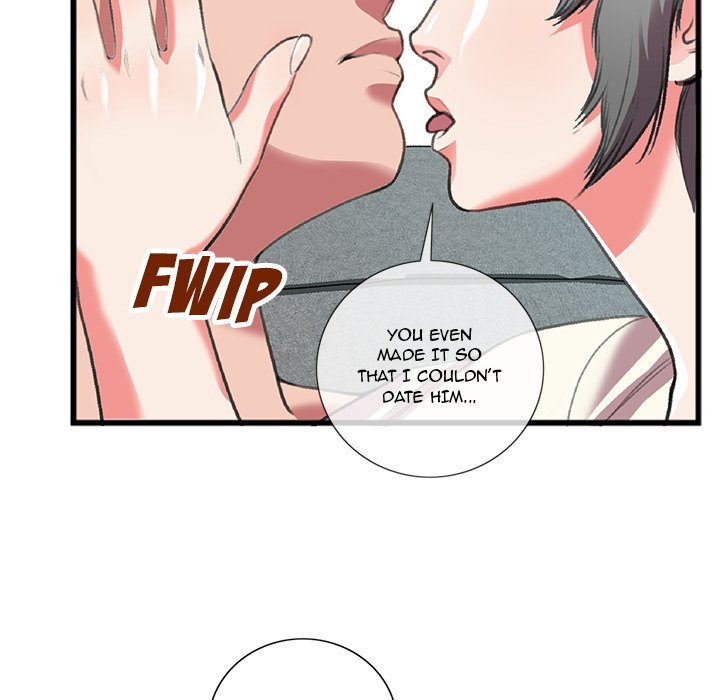 Between Us Chapter 17 image 71