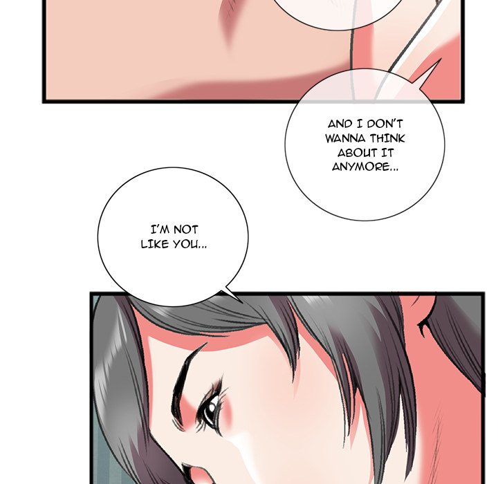 Between Us Chapter 17 image 77