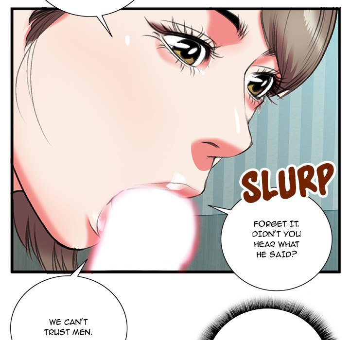 Between Us Chapter 17 image 80