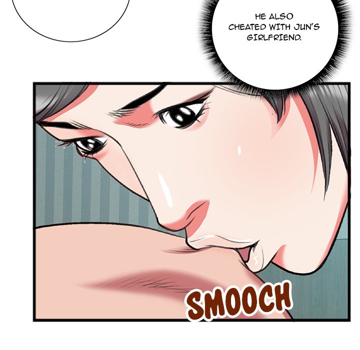 Between Us Chapter 17 image 81