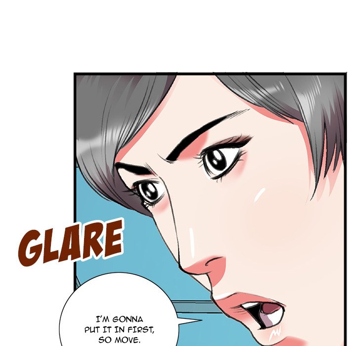 Between Us Chapter 17 image 85