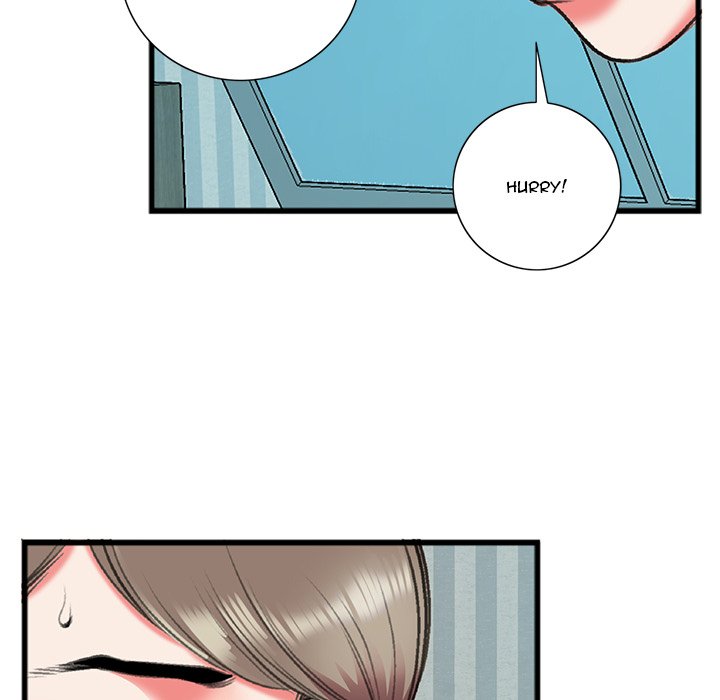 Between Us Chapter 17 image 86