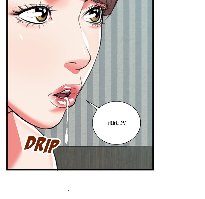 Between Us Chapter 17 image 87