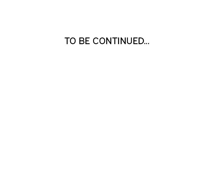 Between Us Chapter 17 image 88