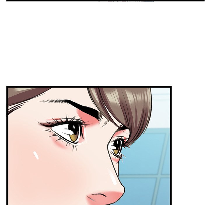 Between Us Chapter 18 image 9