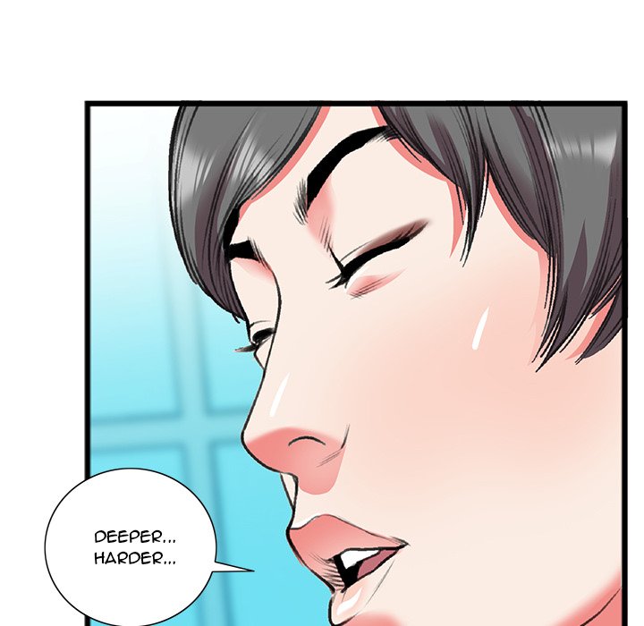 Between Us Chapter 18 image 14