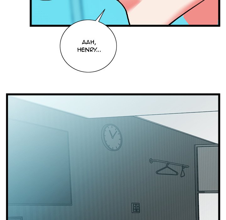 Between Us Chapter 18 image 15