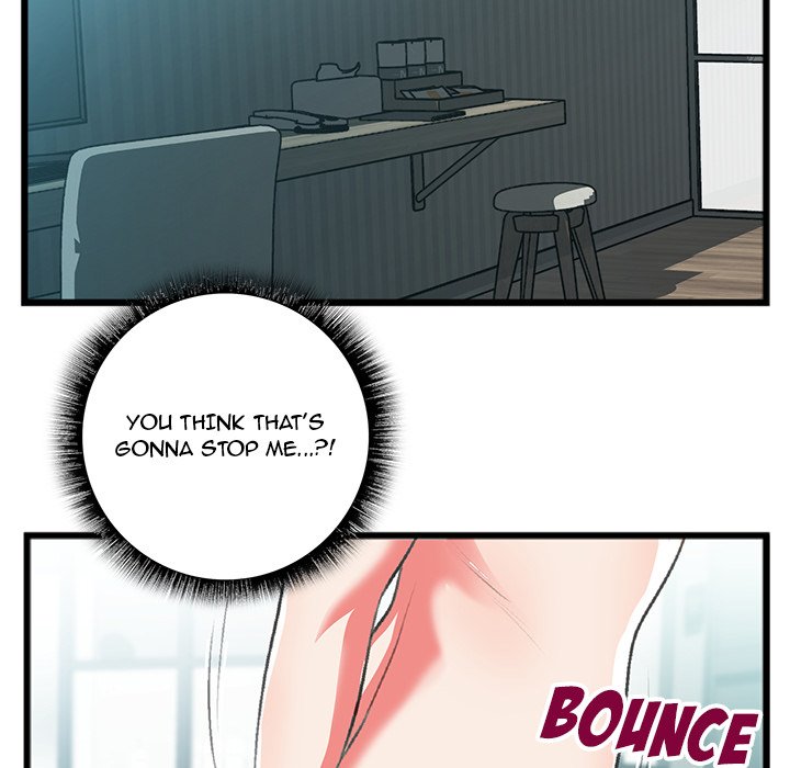 Between Us Chapter 18 image 16