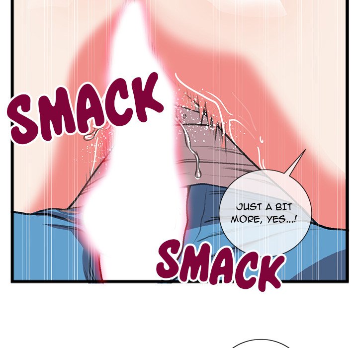 Between Us Chapter 18 image 34