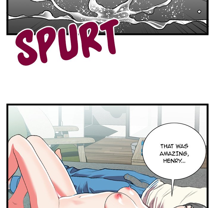 Between Us Chapter 18 image 37
