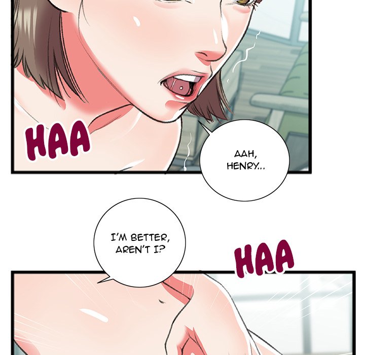 Between Us Chapter 18 image 41