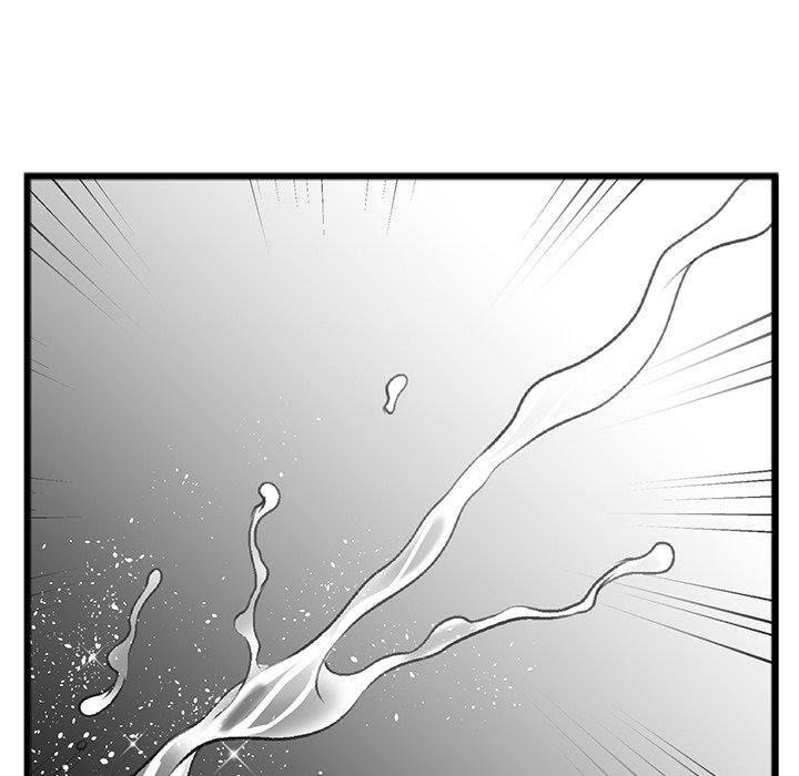 Between Us Chapter 18 image 44
