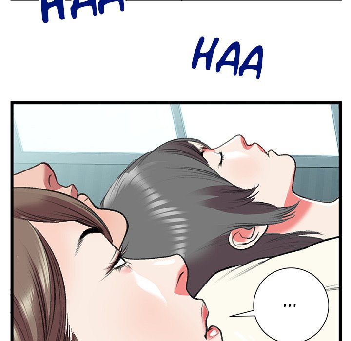 Between Us Chapter 18 image 48