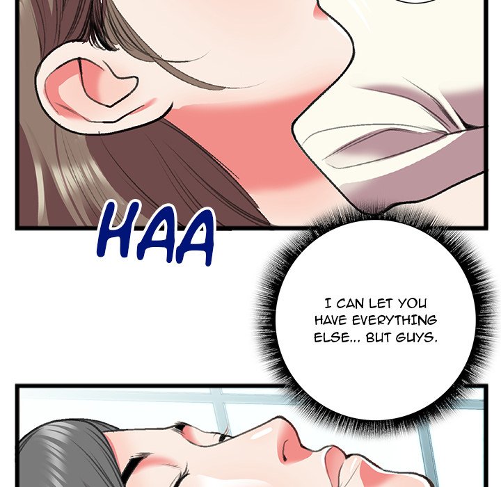 Between Us Chapter 18 image 49