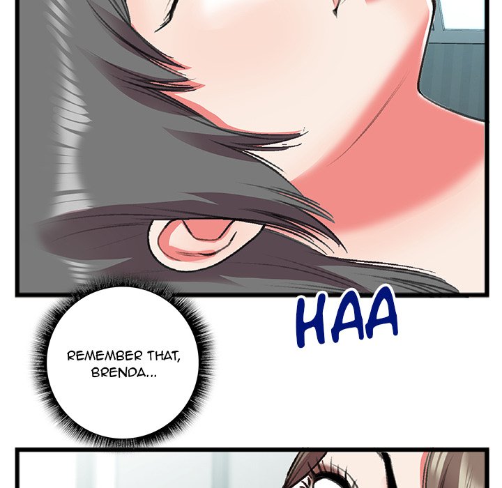 Between Us Chapter 18 image 50