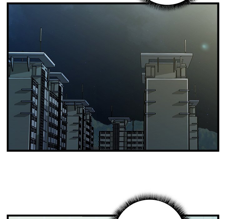Between Us Chapter 18 image 52