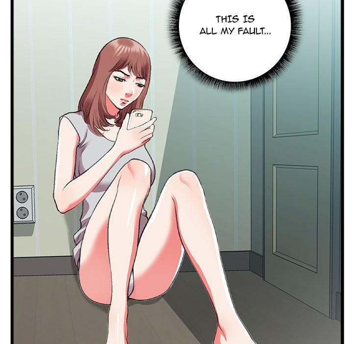 Between Us Chapter 18 image 53