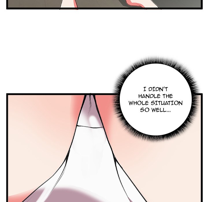 Between Us Chapter 18 image 54