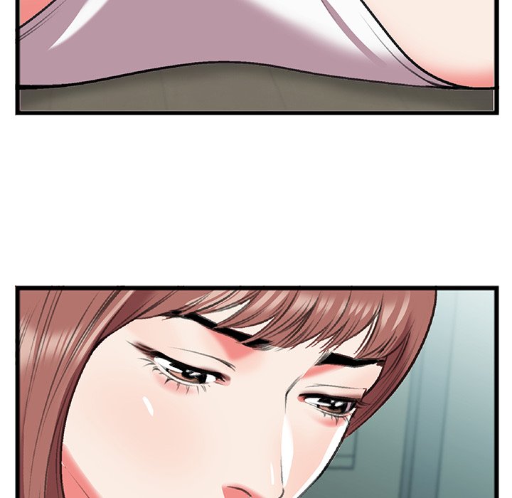 Between Us Chapter 18 image 55