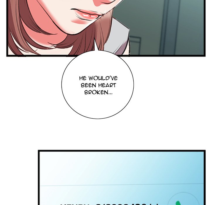 Between Us Chapter 18 image 56