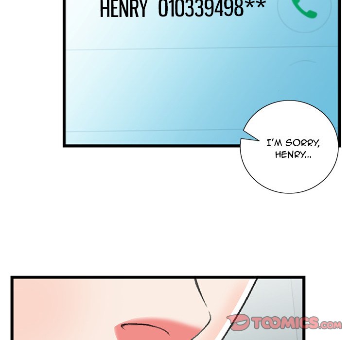 Between Us Chapter 18 image 57