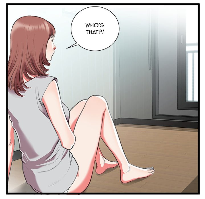 Between Us Chapter 18 image 59