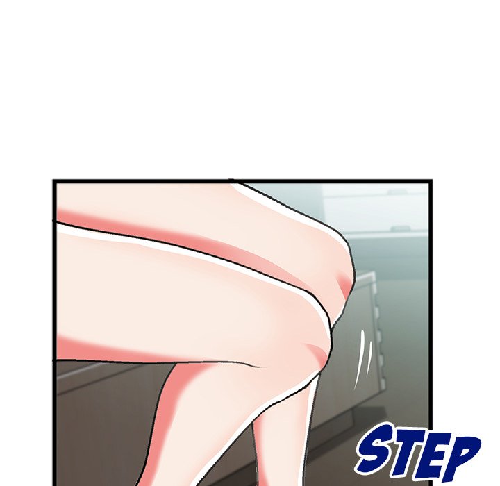 Between Us Chapter 18 image 60