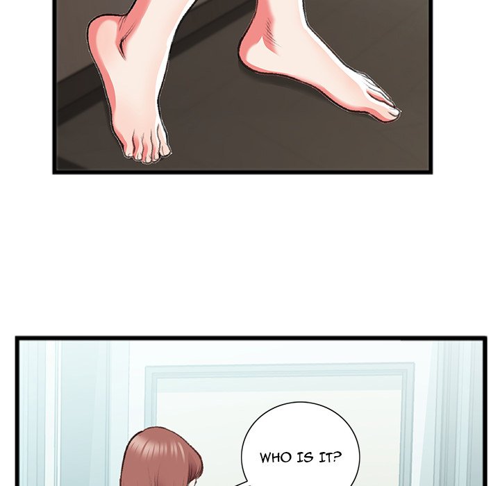 Between Us Chapter 18 image 61