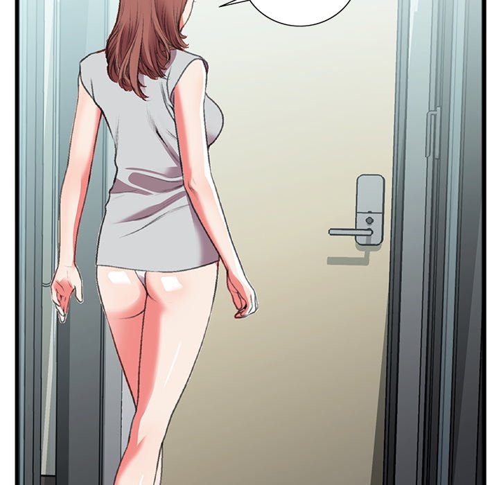 Between Us Chapter 18 image 62