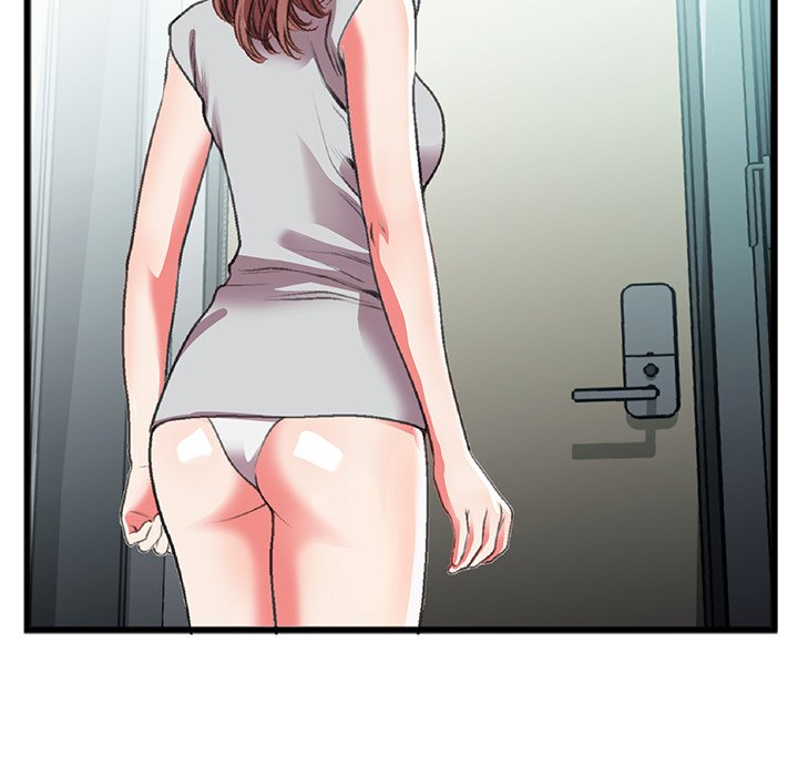 Between Us Chapter 18 image 64