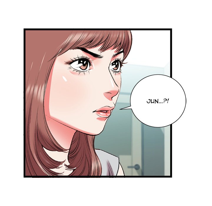 Between Us Chapter 18 image 65