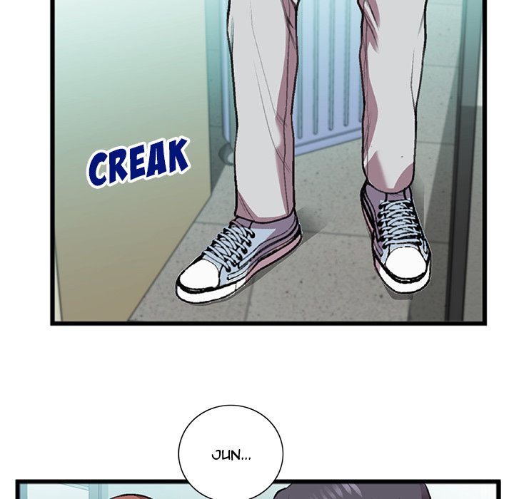 Between Us Chapter 18 image 67