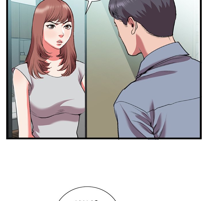 Between Us Chapter 18 image 68