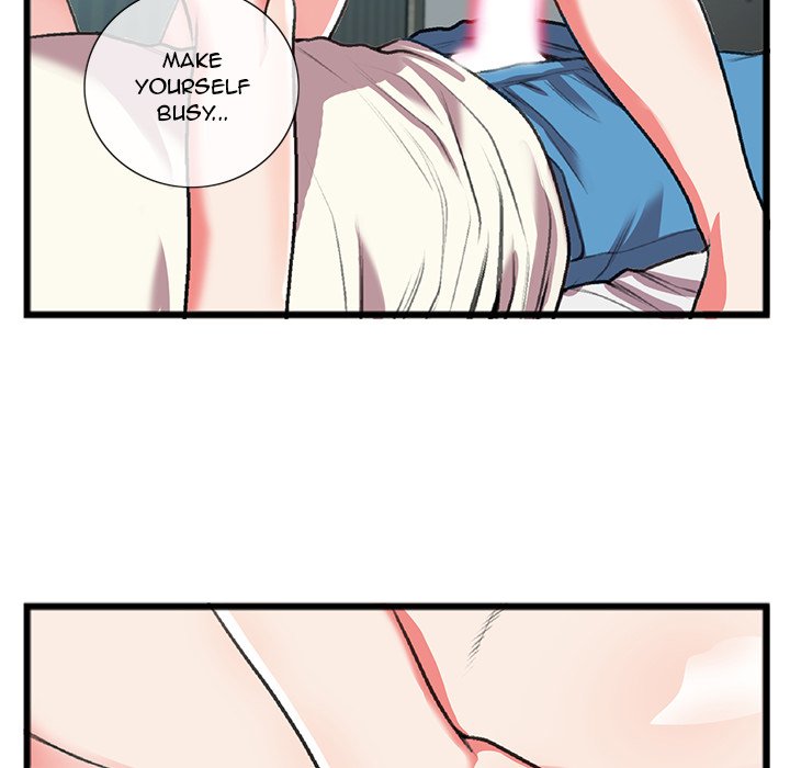 Between Us Chapter 18 image 6