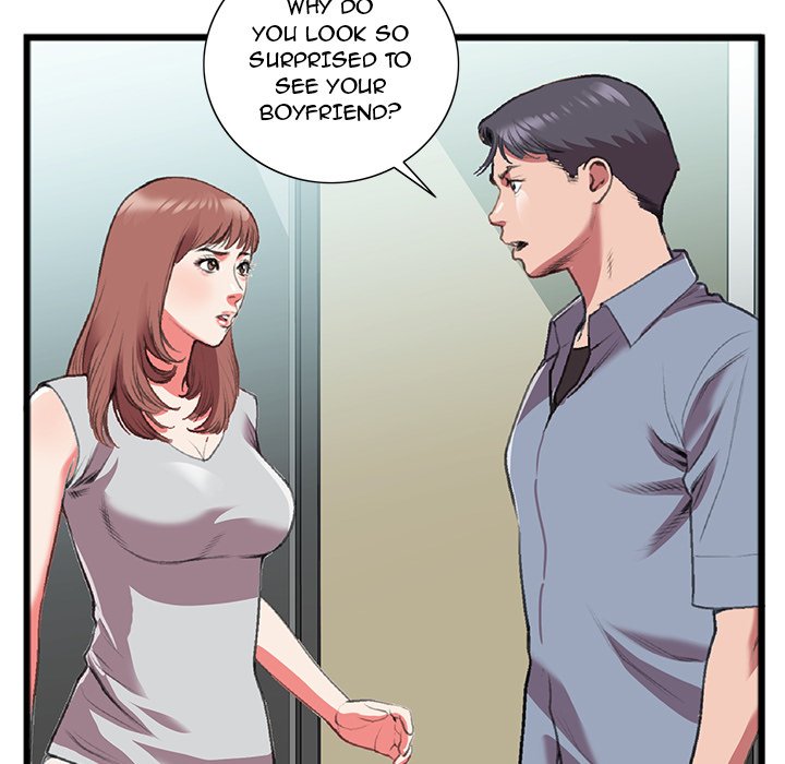 Between Us Chapter 18 image 69