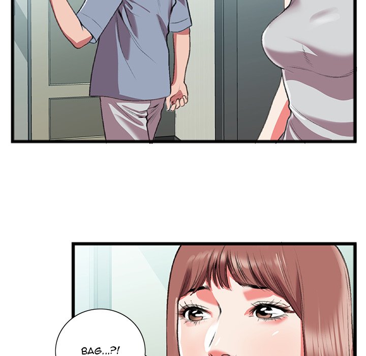 Between Us Chapter 18 image 72