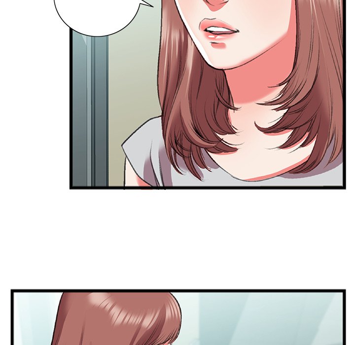Between Us Chapter 18 image 73
