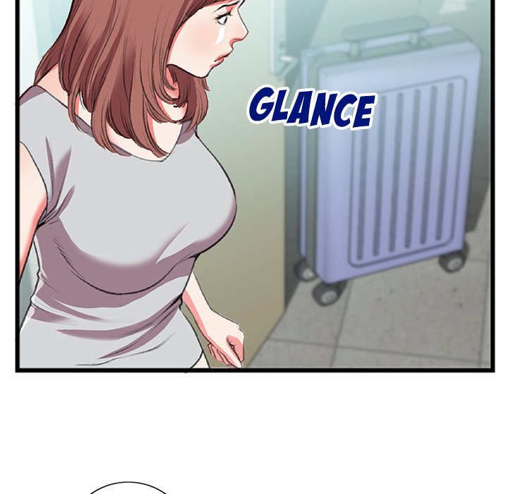 Between Us Chapter 18 image 74