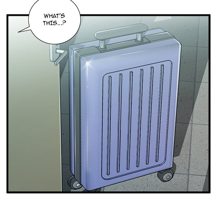 Between Us Chapter 18 image 75