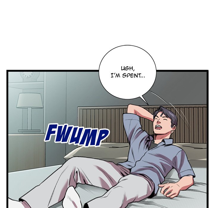 Between Us Chapter 18 image 76