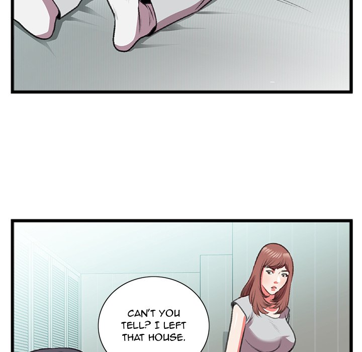 Between Us Chapter 18 image 77