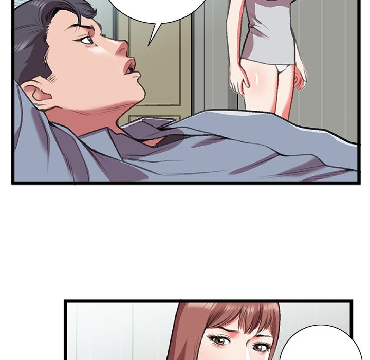 Between Us Chapter 18 image 78
