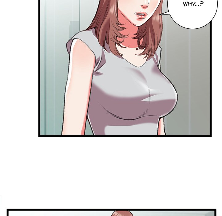 Between Us Chapter 18 image 79