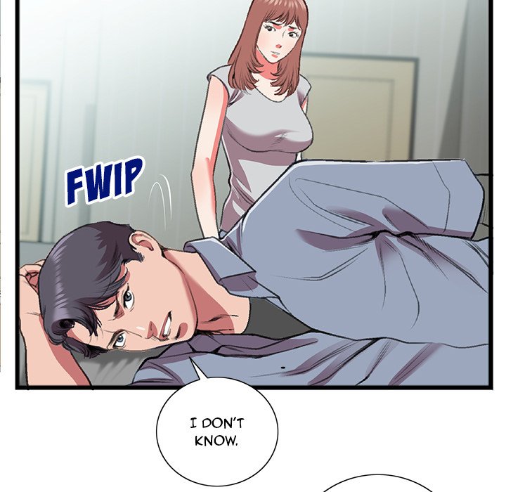 Between Us Chapter 18 image 80